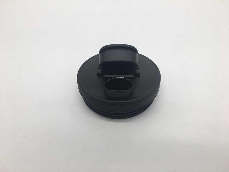Joystar 3pcs Dia. 3.75 ' Replacement Lid for Nutri Ninja Cup Lid Auto-iQ Nutri Ninja L2012/BL2013/BL480/BL480D/481/482/486/487/450/488W/490/491/492/492W/640/642/642W/642Z/680A/682/NN100/NN101/NN102 - Image 4